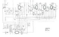 Telefunken 340-W-Schematic-2 